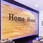 Home Hotel